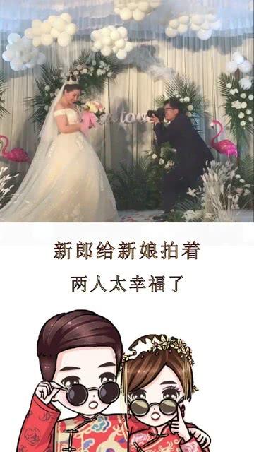 win10没有有效的ip配置怎么修复游戏画面