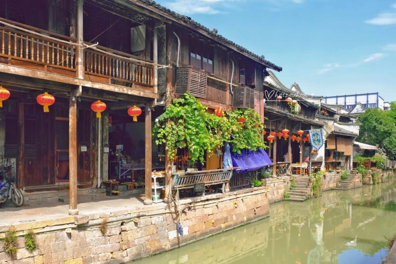 win10没有有效的ip配置怎么修复游戏画面