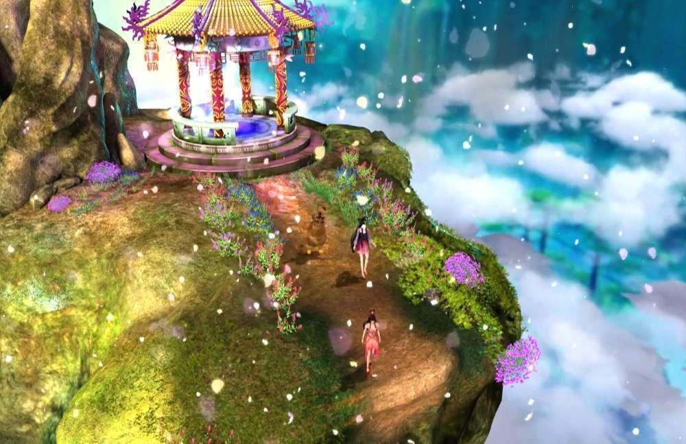 喜羊羊兄妹雪球大战3